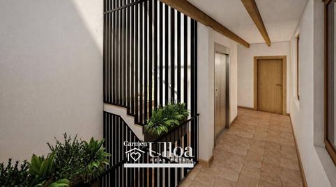 Foto 4 de Apartamento en venta en Platja de Vila Joiosa, Villajoyosa / La Vila Joiosa