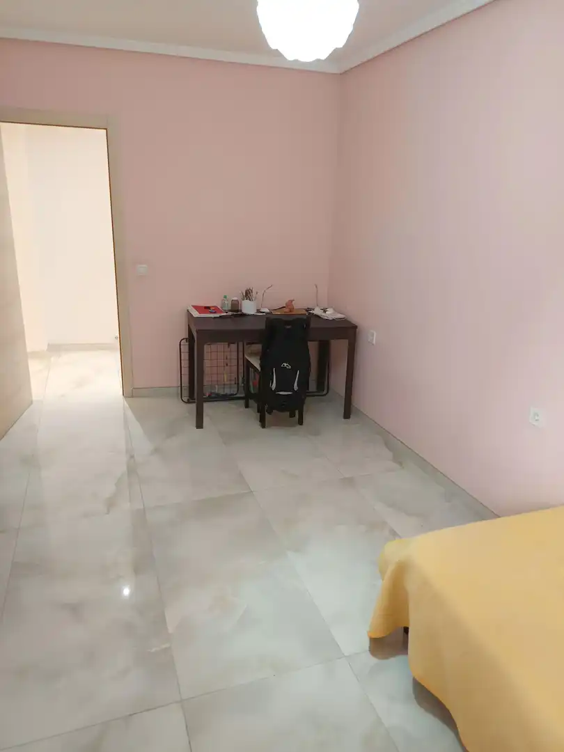 Piso en venta en Centro, imagen 12