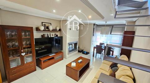 Photo 3 of Attic for sale