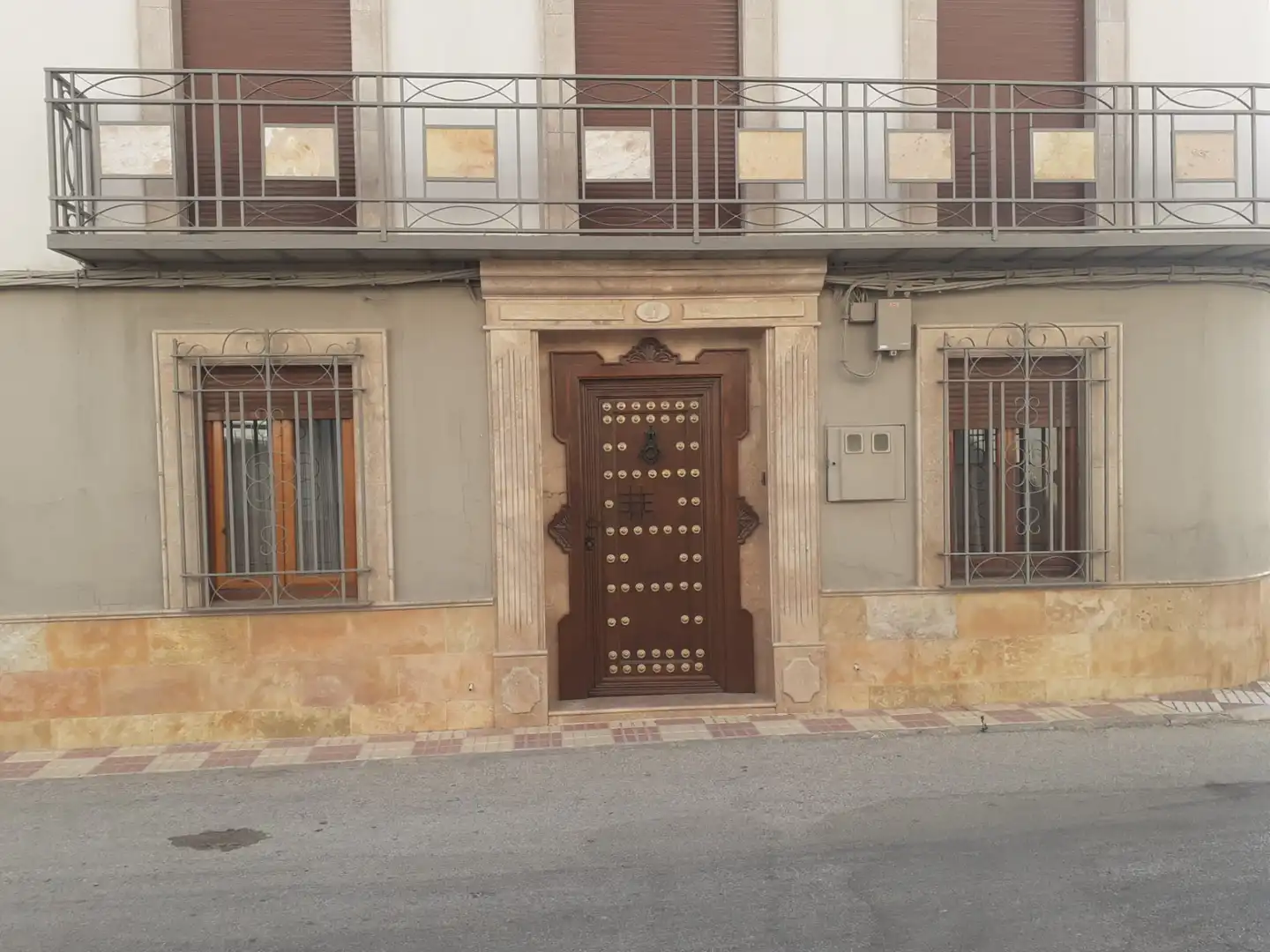 Haus zum Verkauf in Alcaudete, imagen 17