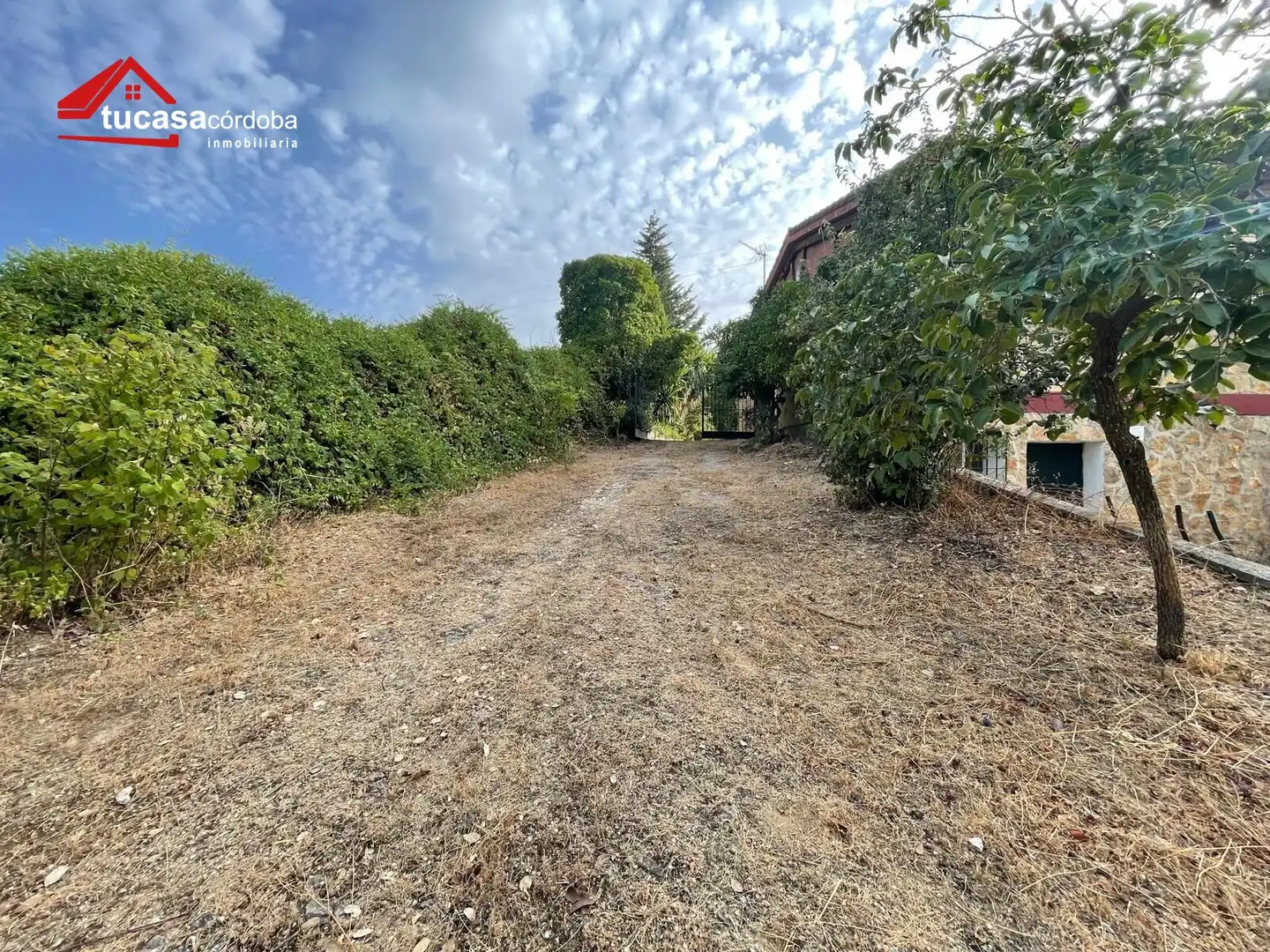 Villa con piscina in vendita a Periurbano Oeste - Sierra, imagen 22