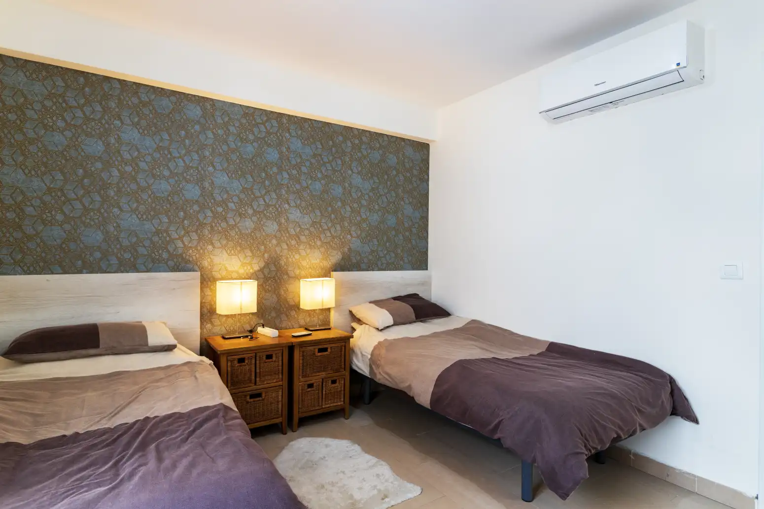 Flat with lift for sale in Torremolinos Centro - CL EMILIO ESTEBAN 3, imagen 26