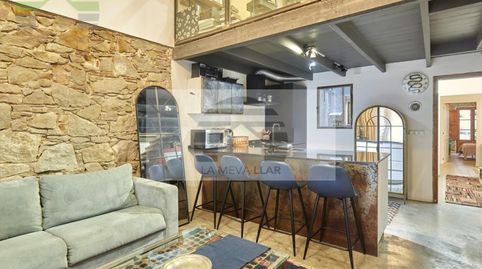 Photo 3 of Flat for sale in Carrer del Roser, El Poble Sec - Parc de Montjuïc, Barcelona Capital