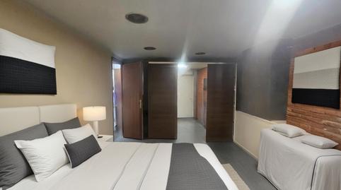 Photo 5 of Planta baja for sale in Calle Valencia, Sagrada Família,  Barcelona Capital