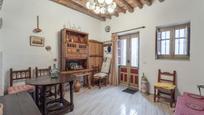 Dining room of Single-family semi-detached for sale in Monachil  with Terrace