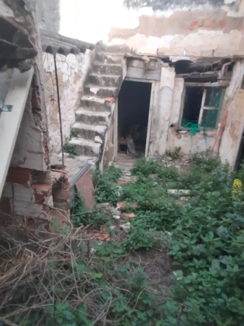 Haus zum Verkauf in Casco Antiguo, imagen 8