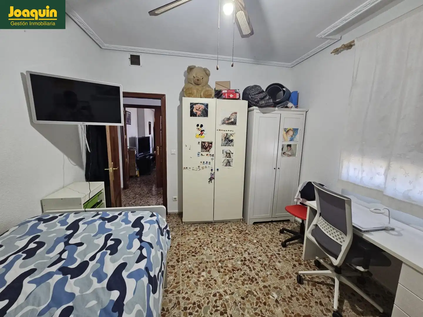 Casa o xalet en venda en Córdoba amb Aire condicionat, Traster i Piscina