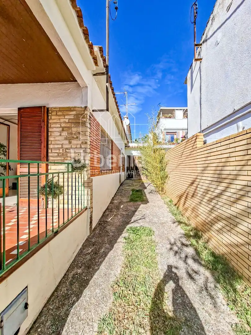 Maison à vendre à Zona Alta, imagen 57