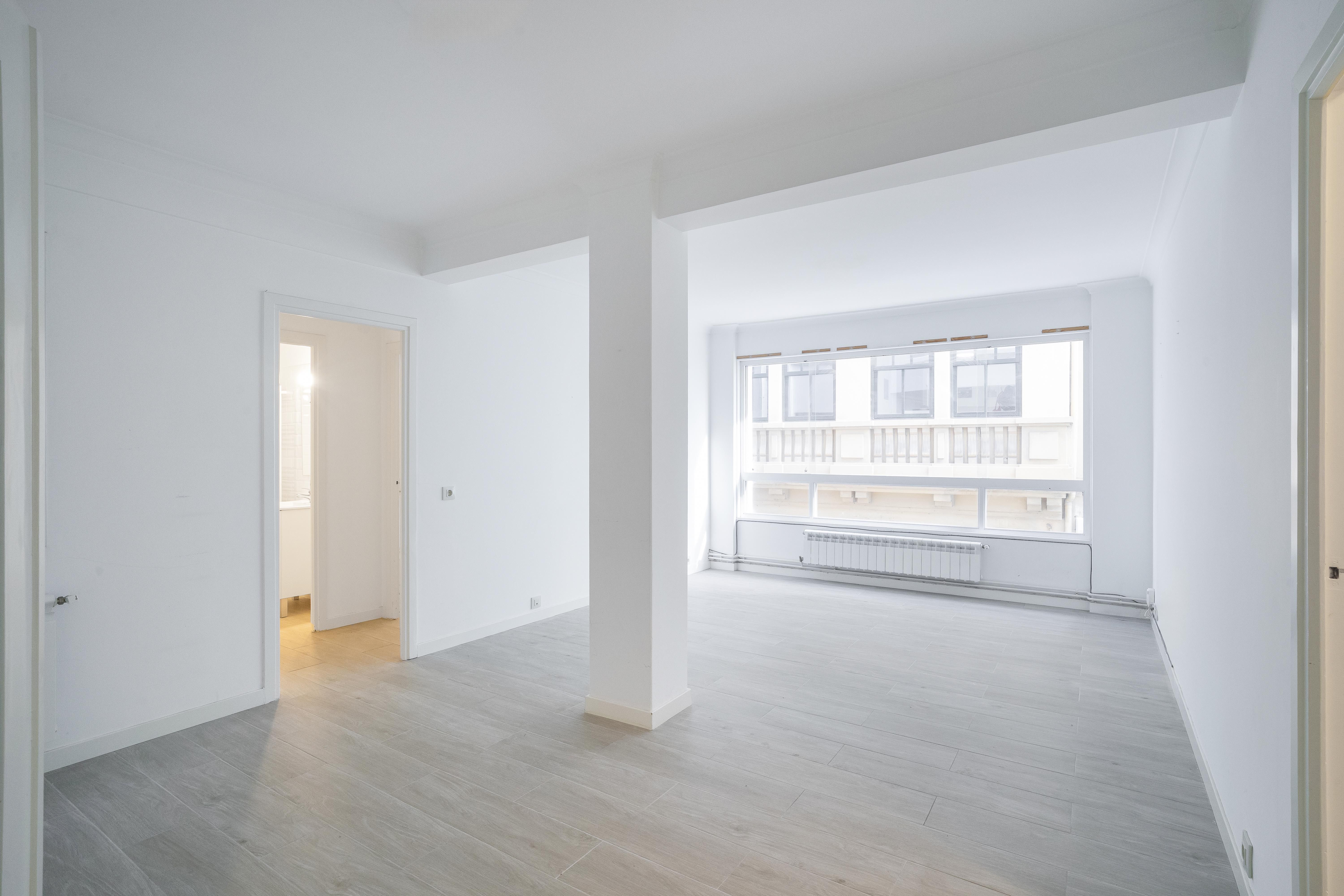 Apartment for sale in Tabernas, Ciudad Vieja