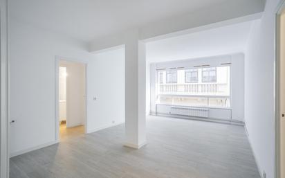 Apartament en venda en A Coruña Capital  amb Aire condicionat i Calefacció