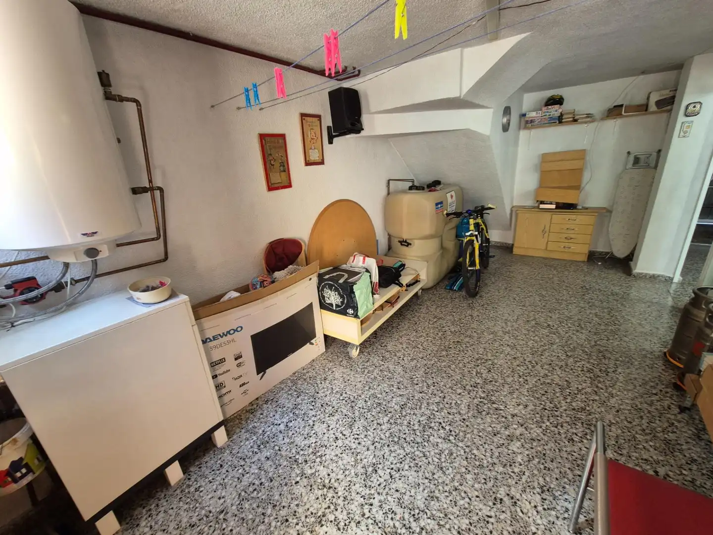 Casa o chalet en venta en Petrer con Terraza