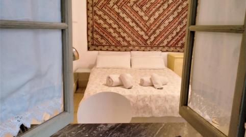 Photo 4 of Apartment to share in Casco Histórico  - Ribera - San Basilio, Córdoba