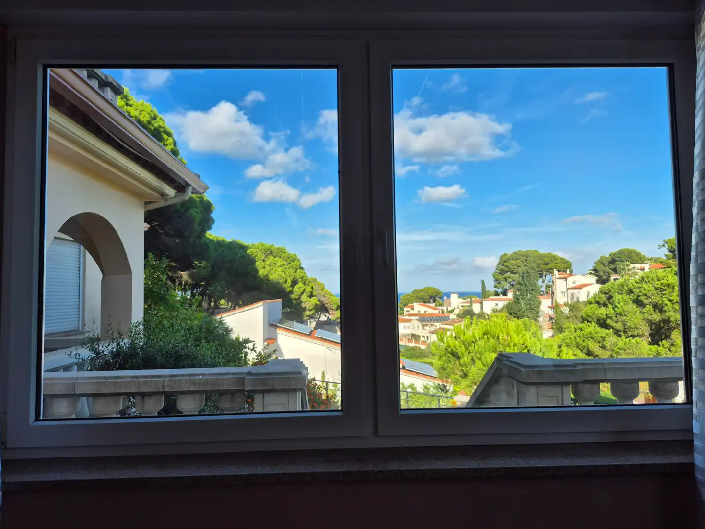 Casa amb terrassa en venda a Carrer del Puig Vermell, imagen 39