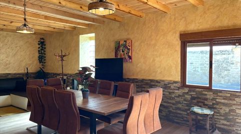 Foto 4 de Casa o chalet en venta en Sierra de Luna, Zaragoza