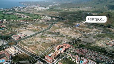 Foto 5 de Residencial en venda a La Calera, Los Cristianos, Santa Cruz de Tenerife
