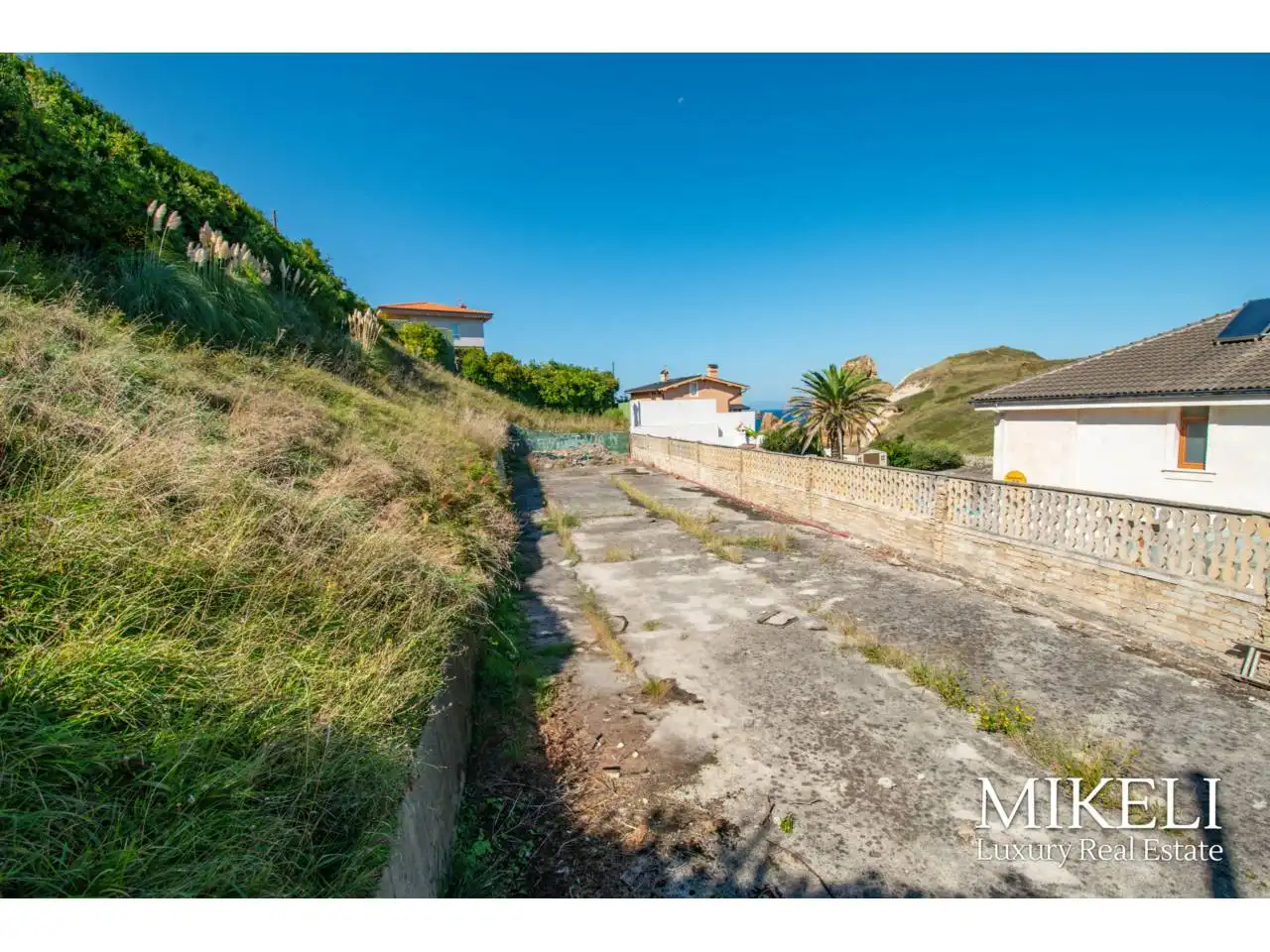 Detached house with pool for sale in Calle Portio, imagen 73