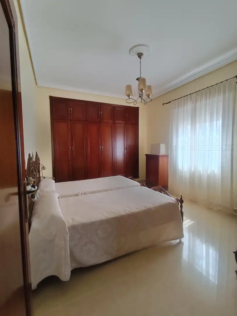 Detached house with pool for sale in Las Almenas, imagen 48