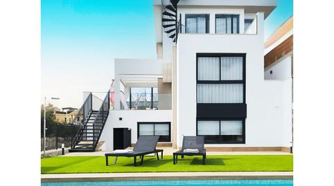 Photo 2 of House or chalet for sale in N/a, Algorfa, Alicante