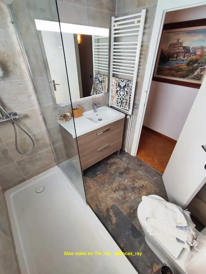 Detached house with terrace for sale in Carrer Regasol, imagen 58