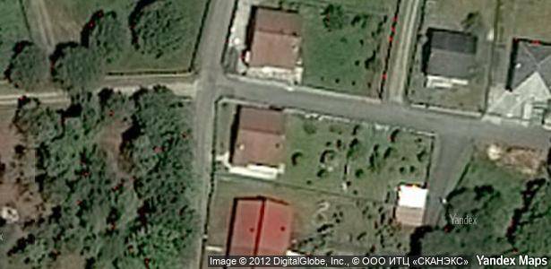 Piso en Venta en Parroquias del Oeste