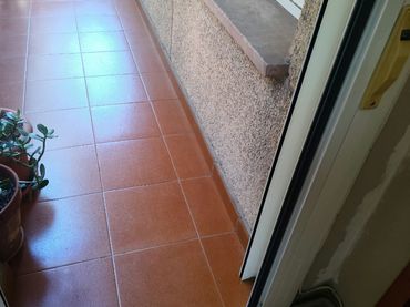 Piso en venta en Avinguda de Francesc Macià 124