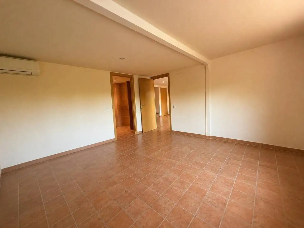 Haus mit Pool zum Verkauf in Calle Batería, imagen 35