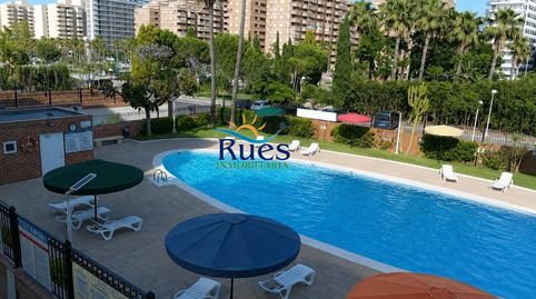 Apartamento en venta listo para entrar a vivir confort y comodidad en un entorno privilegiado