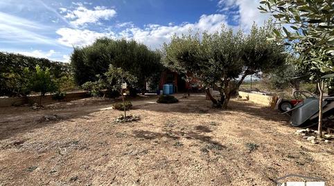 Photo 4 of Country house for sale in Pedrola, Zaragoza