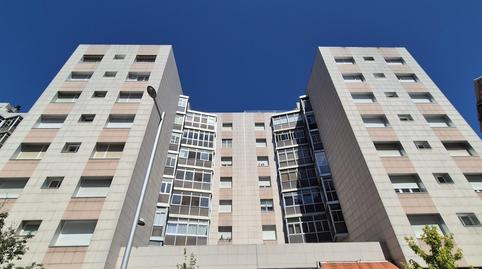 Photo 2 of Flat for sale in Avenida de Bayona, San Juan,  Pamplona / Iruña