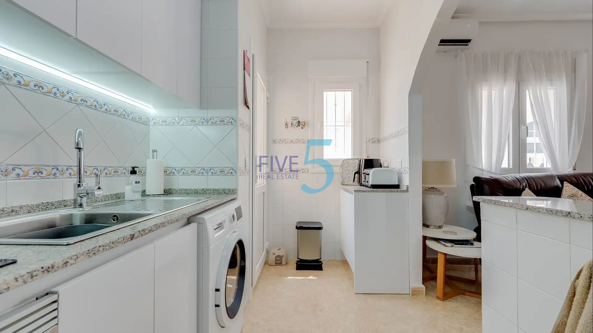 House with pool for sale in Algorfa, imagen 12