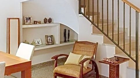 Foto 3 de Dúplex en venta en Beniparrell, Valencia