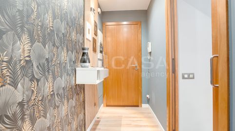 Photo 4 of Ground floor for sale in Nord-Oest - Can Noguera, La Garriga