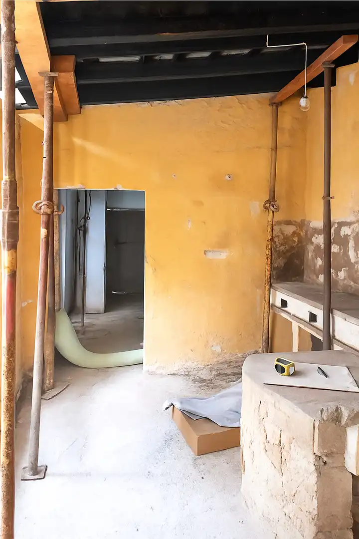 Casa en venta en Centro, imagen 12