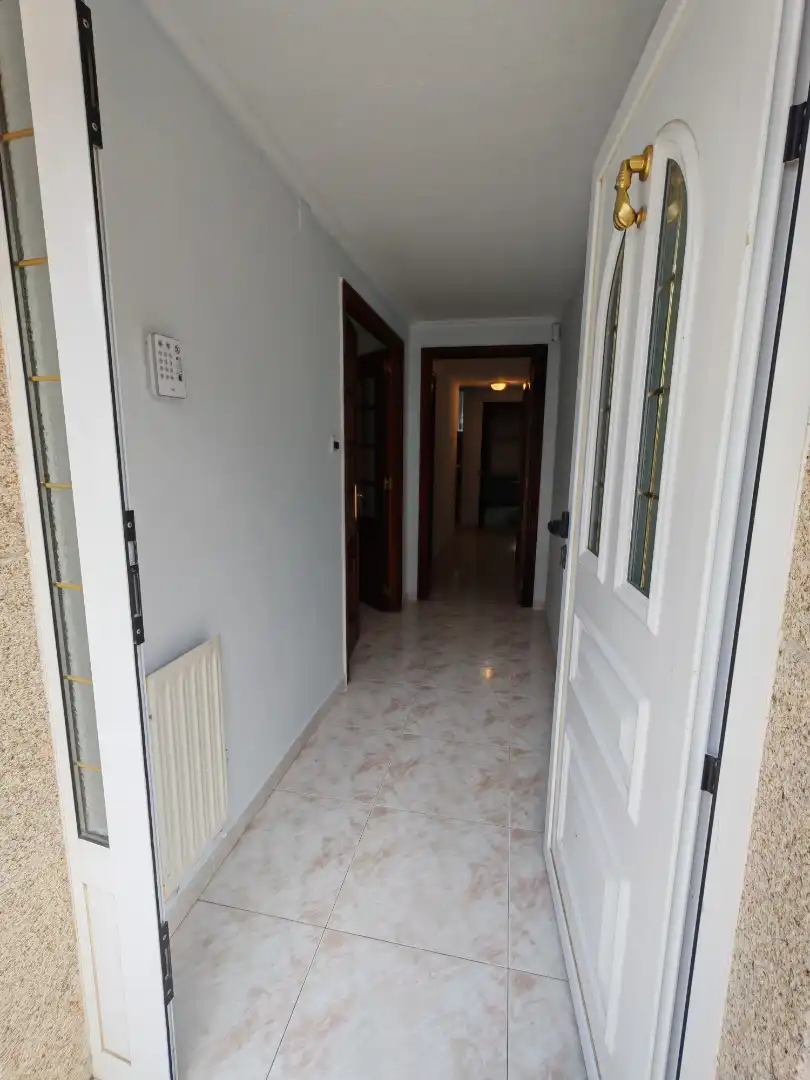 Detached homes for rent in A Laracha    with Terrace, Storage room and Furnished