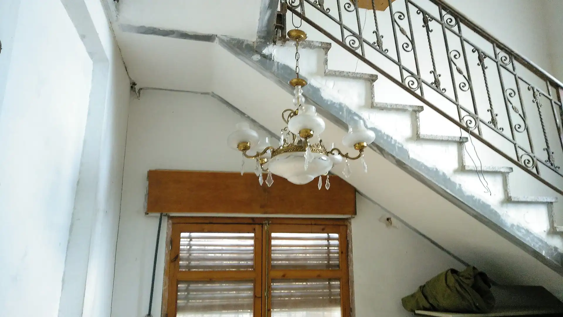 Casa o chalet en venta en Murcia con Jardín privado, Terraza y Trastero