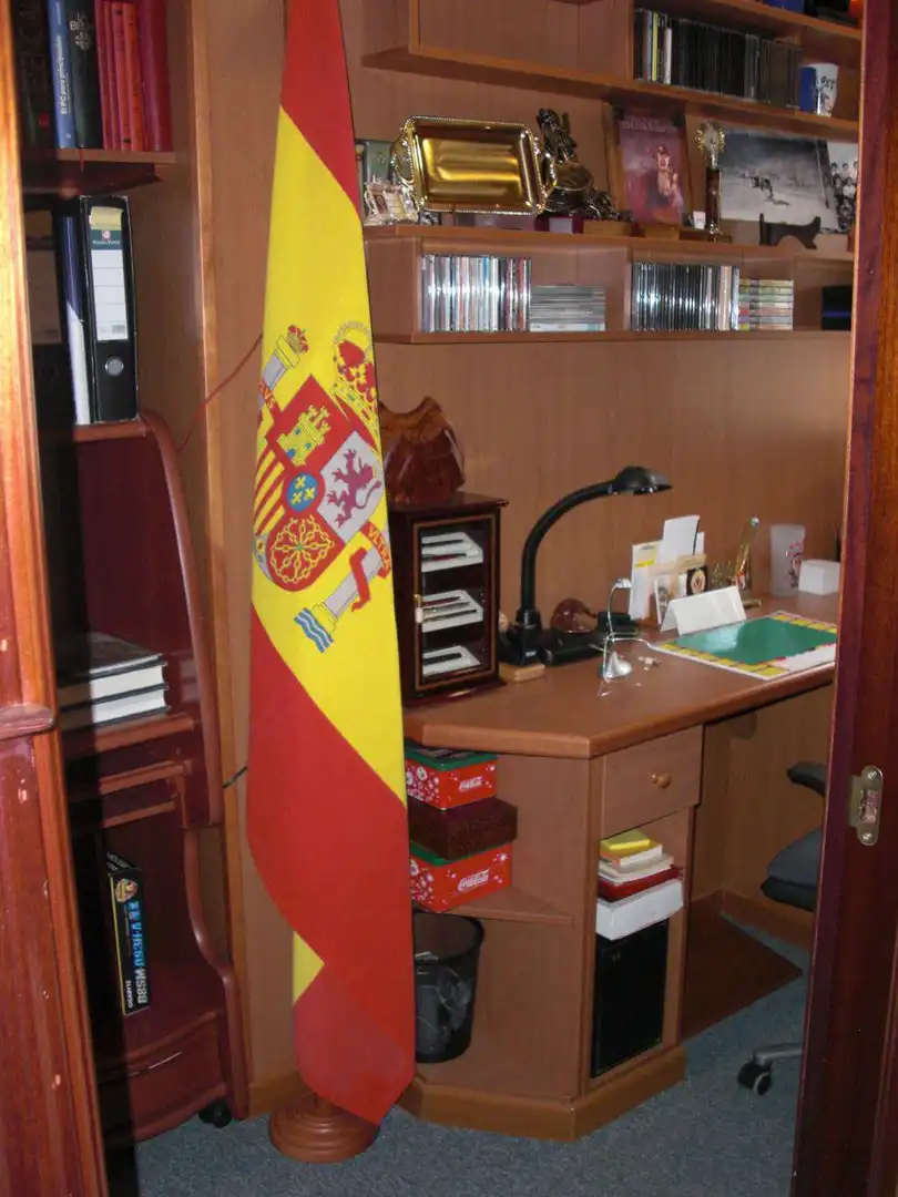 Casa con terraza en venta en Vejer, imagen 26