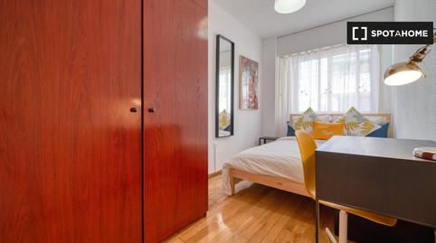 Foto 4 de Pis per a compartir a Estación, Pozuelo de Alarcón