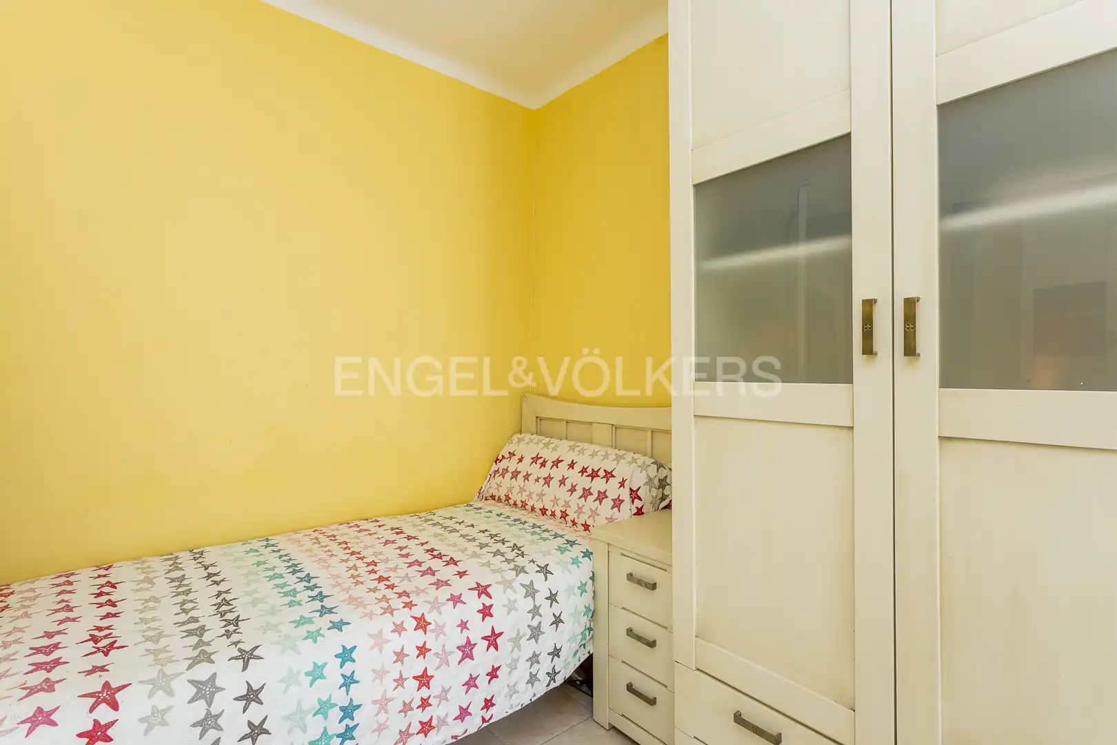 Habitación de Finca rústica en venta en Sant Quintí de Mediona con Calefacción, Jardín privado y Trastero