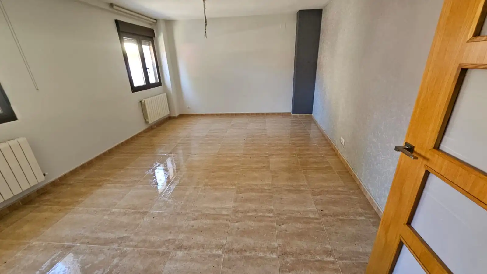 Chalet en venta en Pz Poza, imagen 6