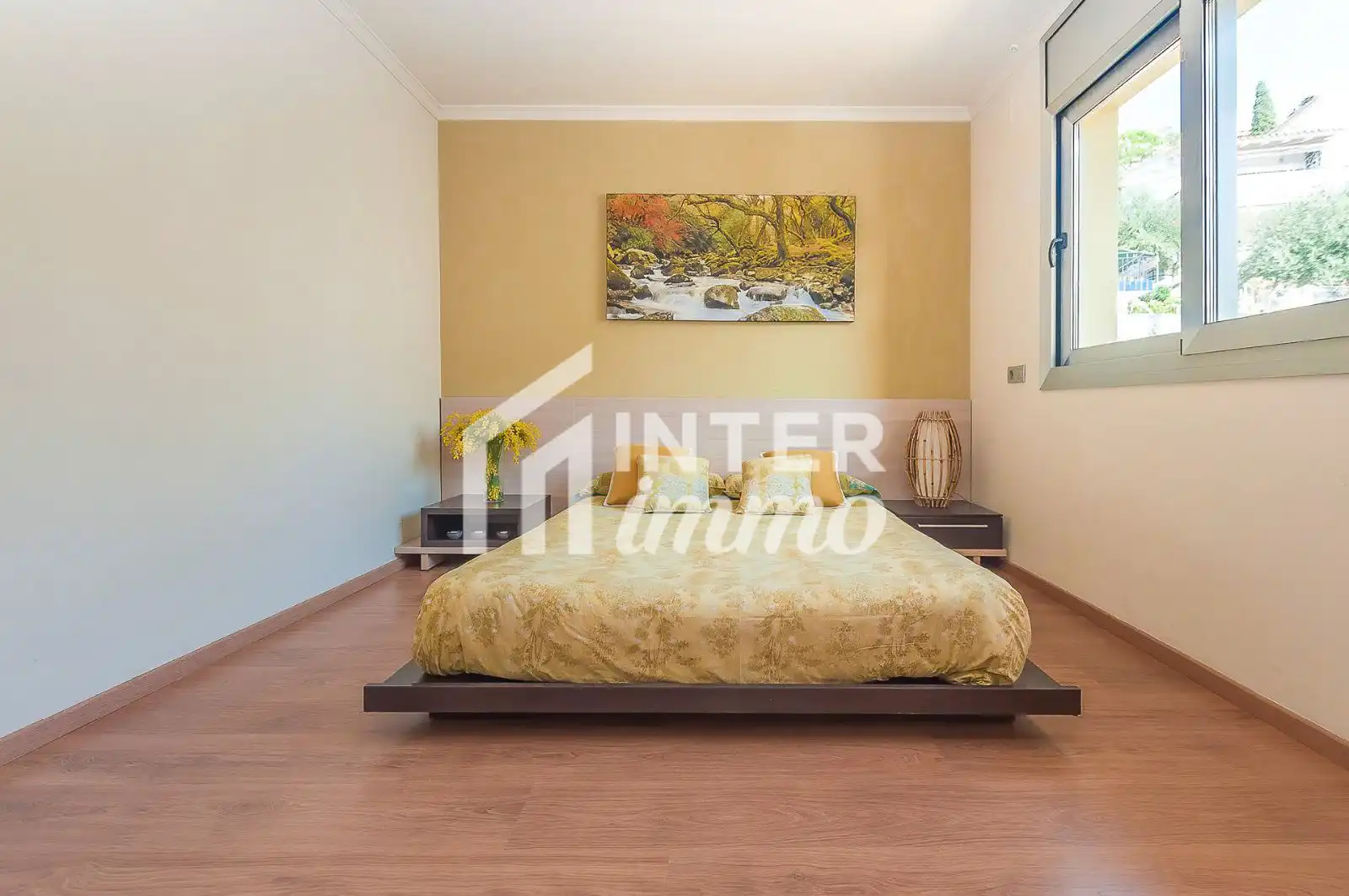 Casa con piscina en venta en Avenida Gran Via Pau Casals 60, imagen 30