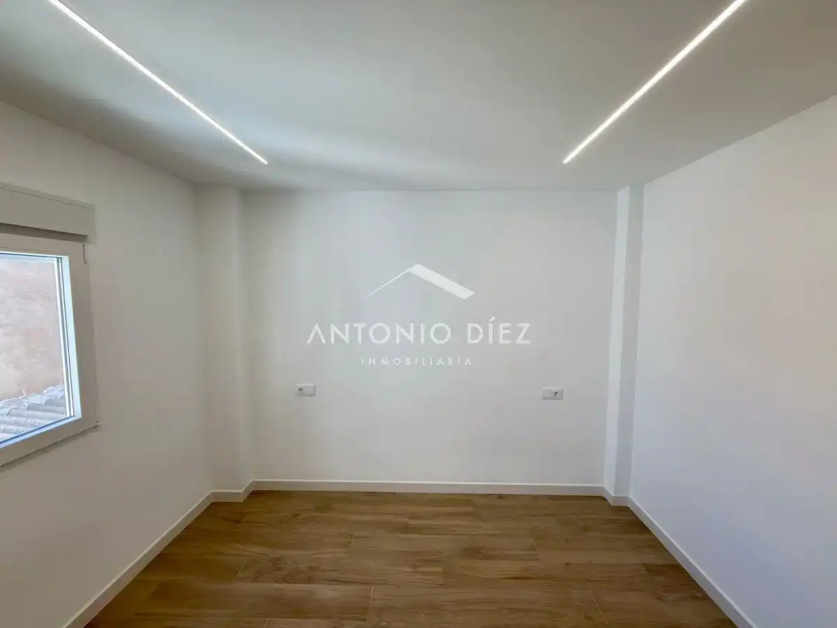 Casa o chalet en venta en Aspe con Terraza