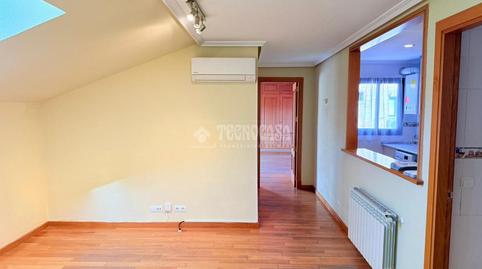 Foto 3 de Piso en venta en El Quiñón, Toledo