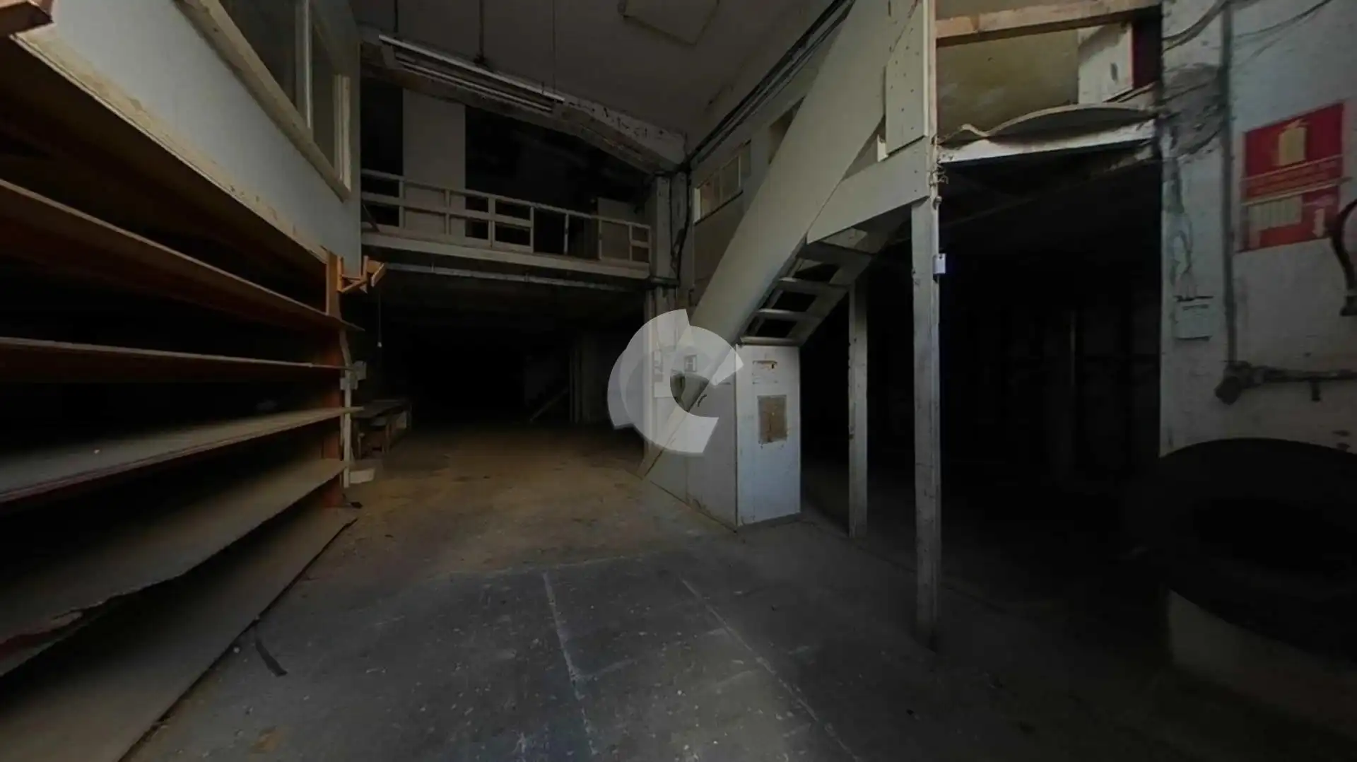 Business premises for sale in Los Castros - Castrillón - Eiris, imagen 10