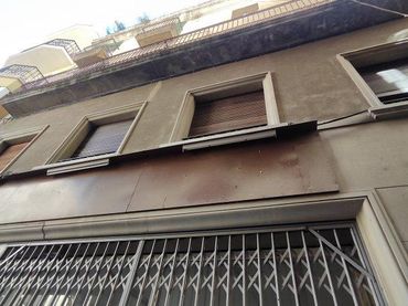 Appartement à vendre à De La Peixateria