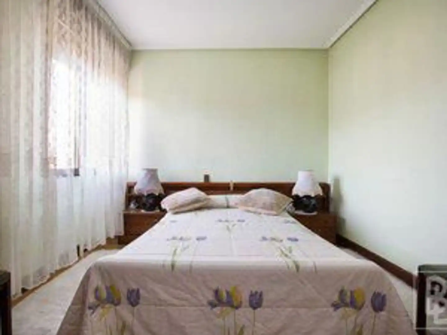 Flat with terrace for sale in Cruces, imagen 22