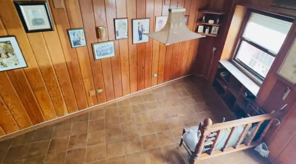 Maison mitoyenne à vendre à El Puerto, imagen 28