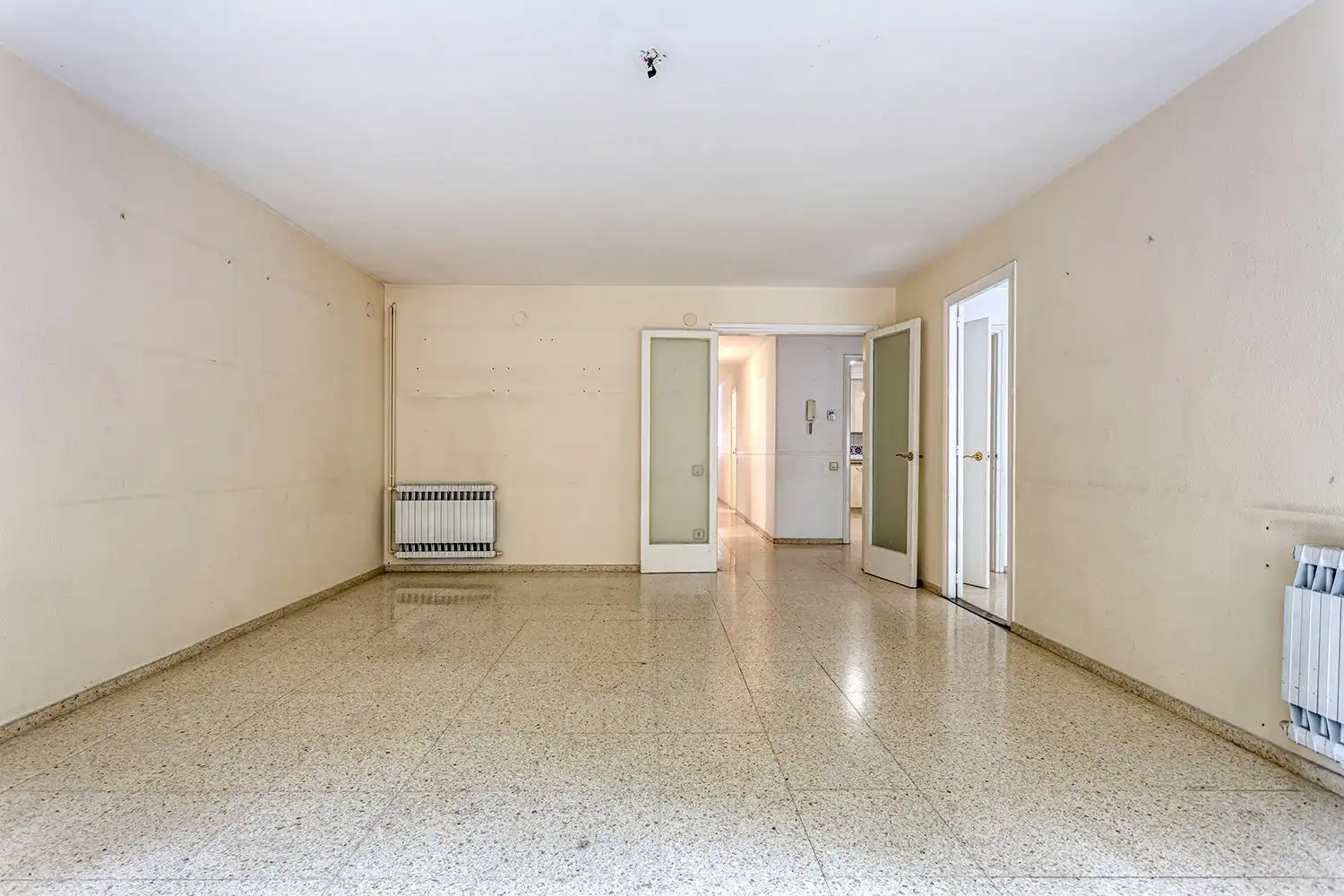 Piso en venta en Igualada