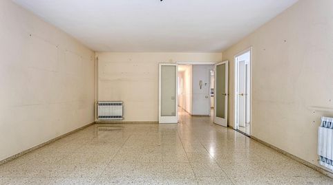 Foto 2 de Piso en venta en Centre, Igualada