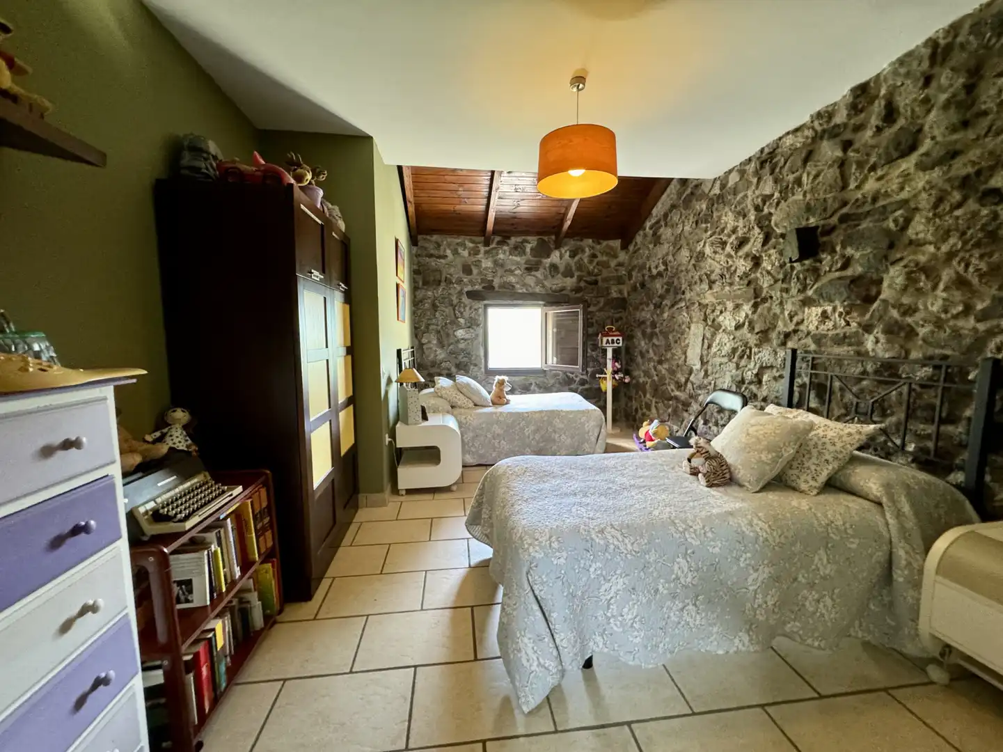 Casa adosada en venta en Arredondo - DS ARREDONDO-SOCUEVA, 2, Arredondo