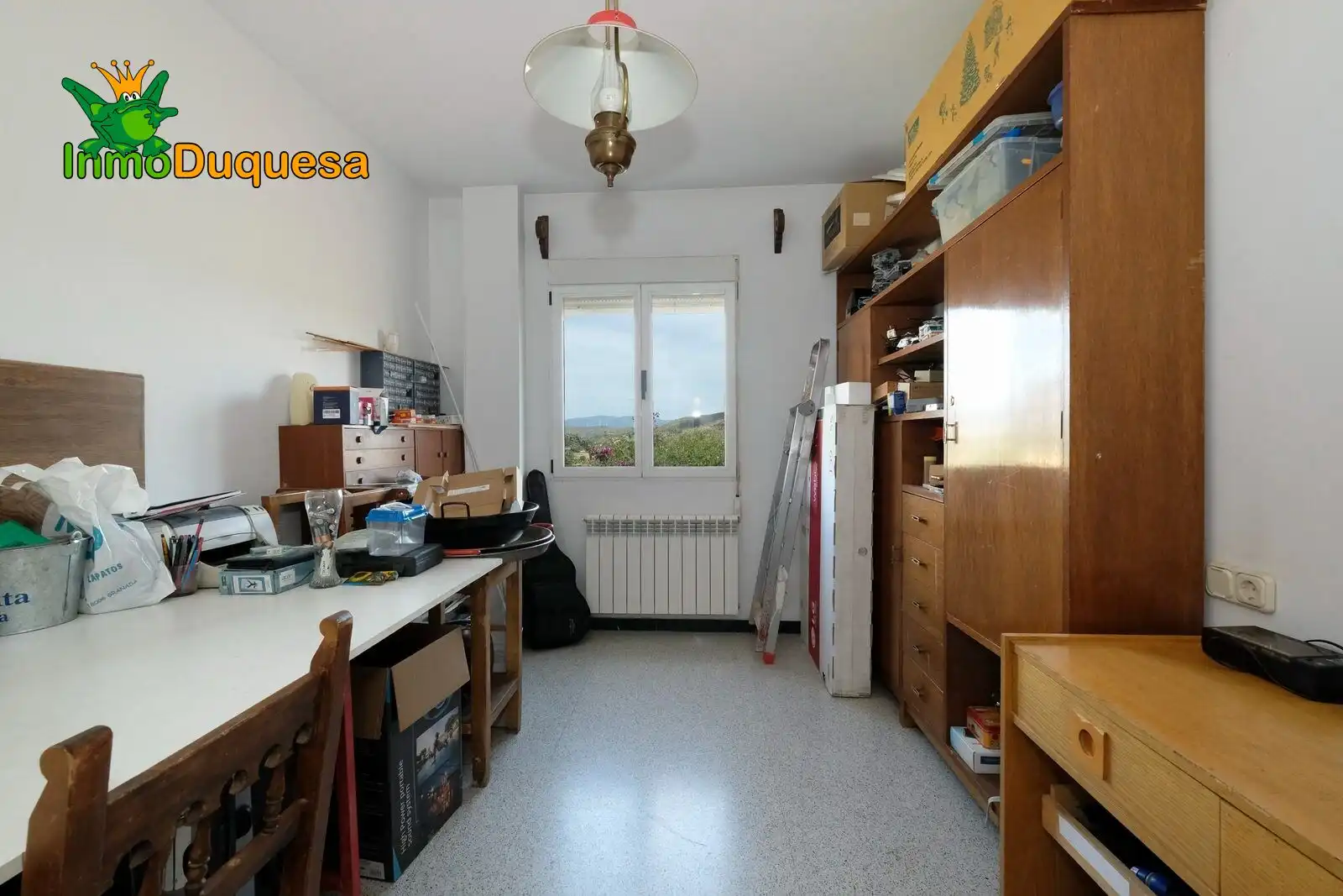 Chalet con piscina en venta en Padul, imagen 6